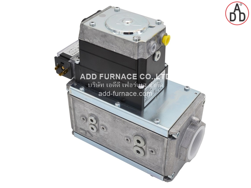 CG30R03VW5CWZZ (1)